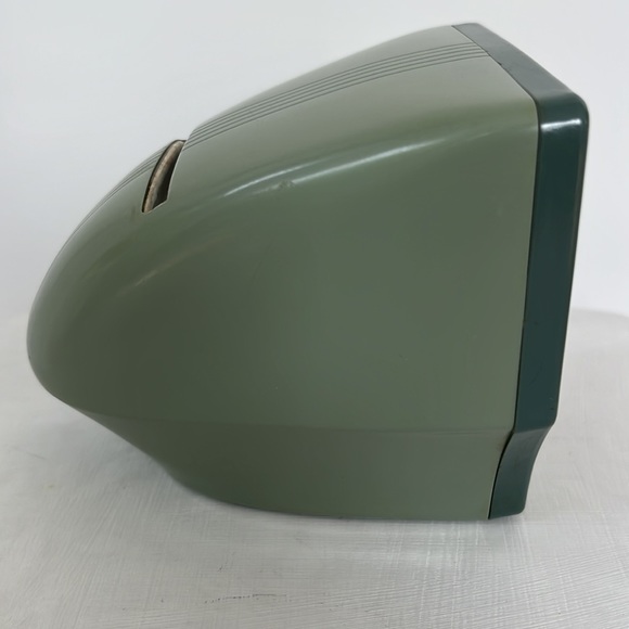 Vintage Argus Pre-Viewer for Colour Slides Pre-Owned - Picture 4 of 5